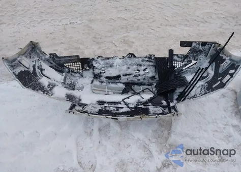 2018 Ford Explorer Xlt z USA, uszkodzony, nr VIN 1FM5K8D89JGB37599